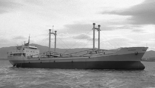 Valfragoso por T. Diedrich Valfragoso por T. Diedrich